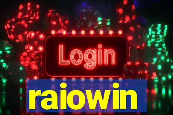 raiowin