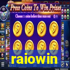 raiowin