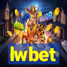 lwbet