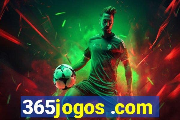 365jogos .com