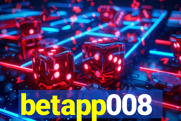 betapp008