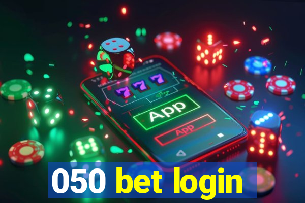 050 bet login