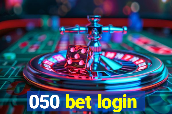 050 bet login