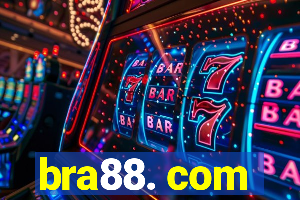 bra88. com