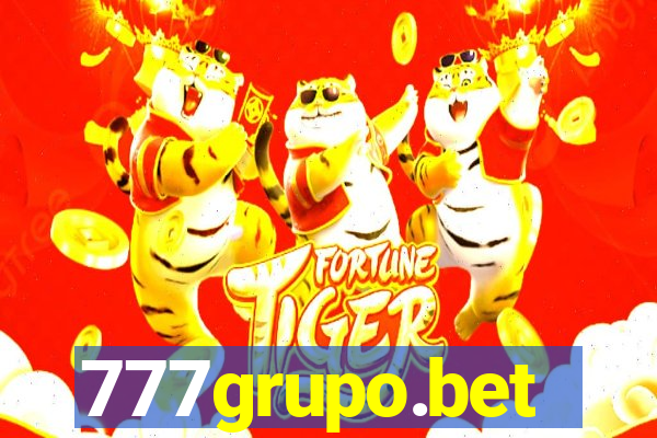 777grupo.bet