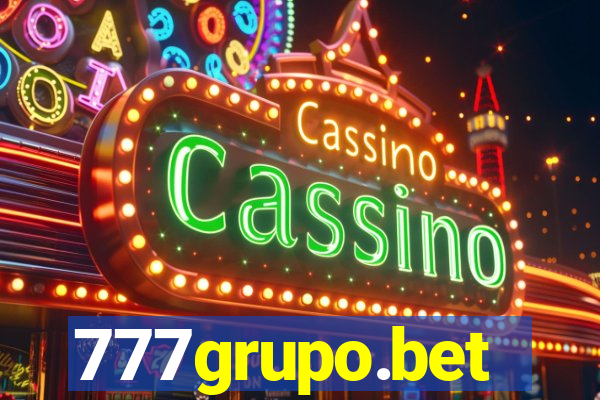 777grupo.bet