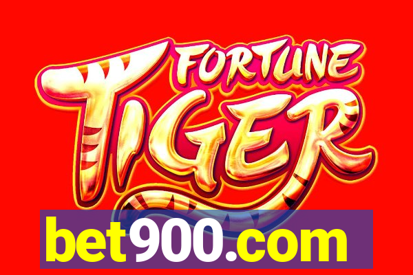 bet900.com