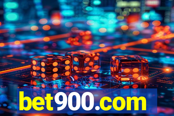 bet900.com