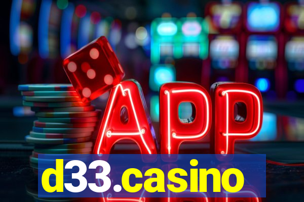 d33.casino