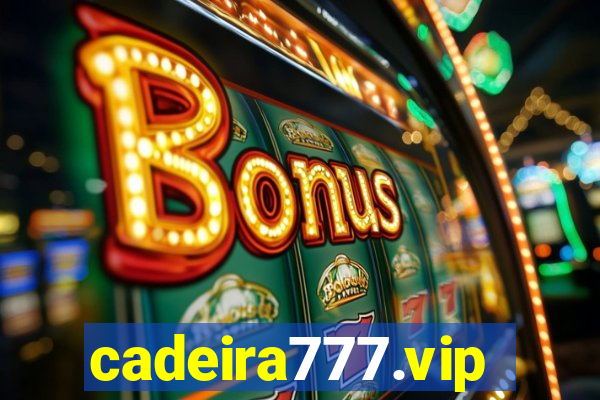 cadeira777.vip