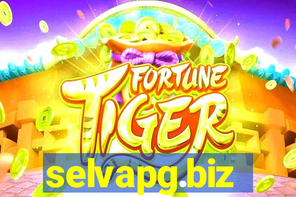 selvapg.biz