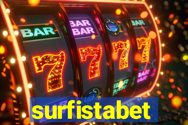 surfistabet