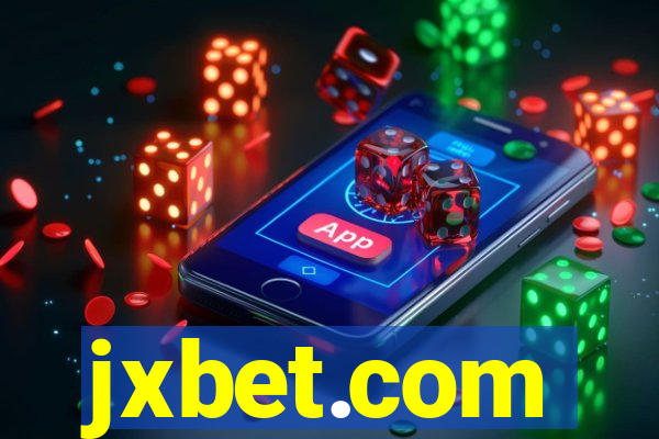 jxbet.com