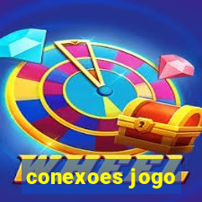 conexoes jogo