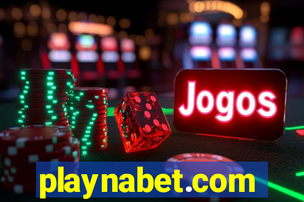 playnabet.com