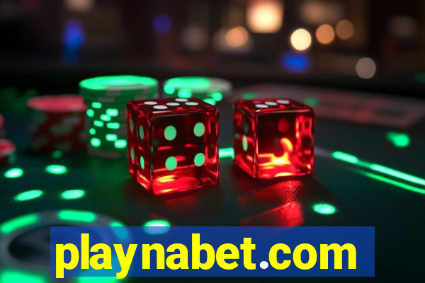 playnabet.com