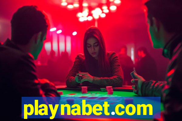 playnabet.com