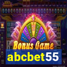 abcbet55