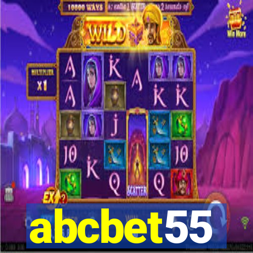 abcbet55