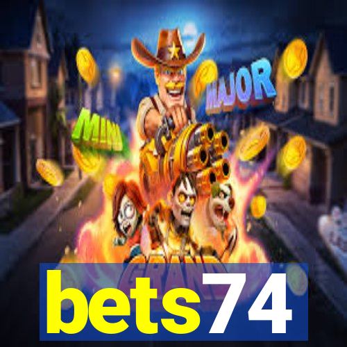 bets74