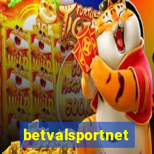 betvalsportnet