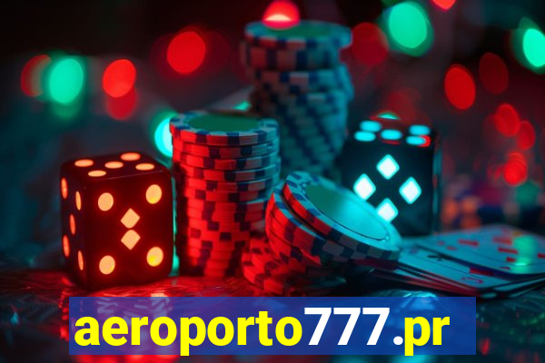 aeroporto777.pro