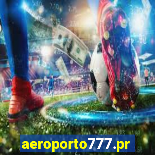 aeroporto777.pro