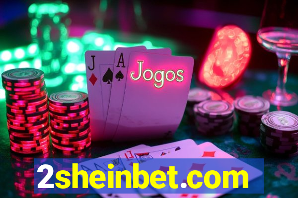 2sheinbet.com