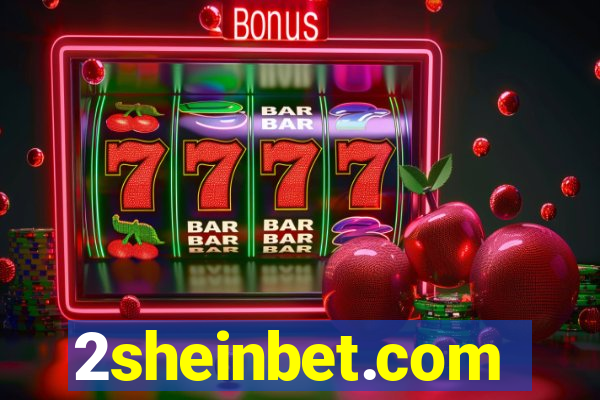 2sheinbet.com