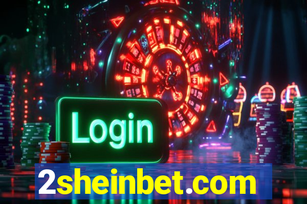 2sheinbet.com