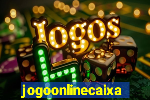 jogoonlinecaixa