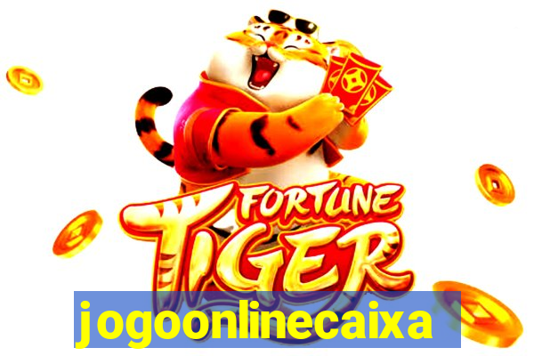 jogoonlinecaixa