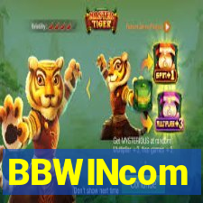 BBWINcom