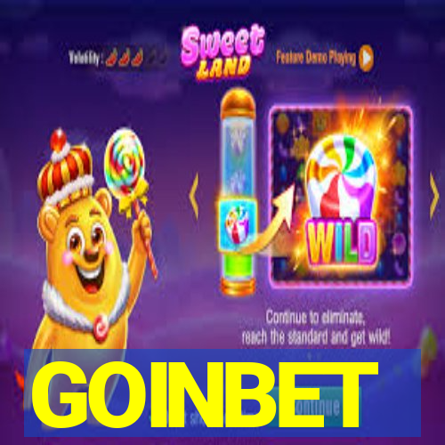 GOINBET