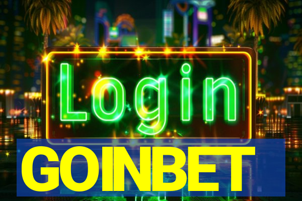 GOINBET