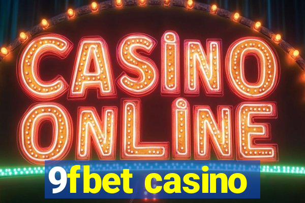 9fbet casino