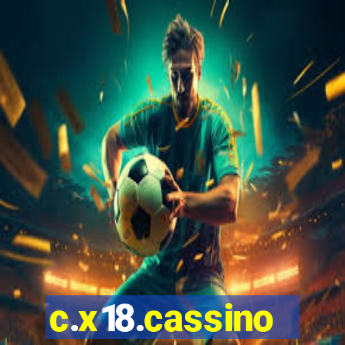 c.x18.cassino