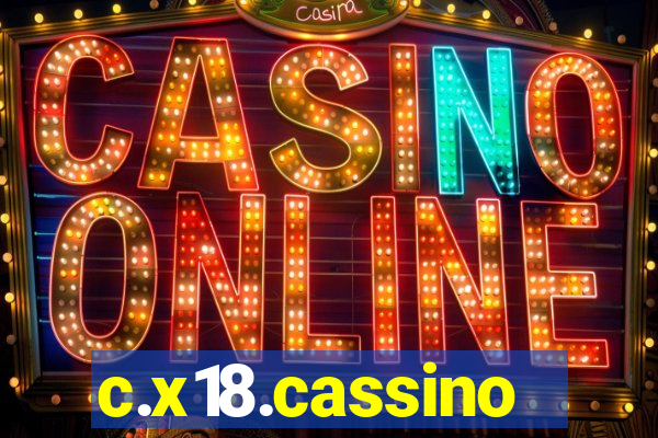 c.x18.cassino