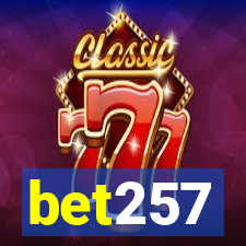 bet257