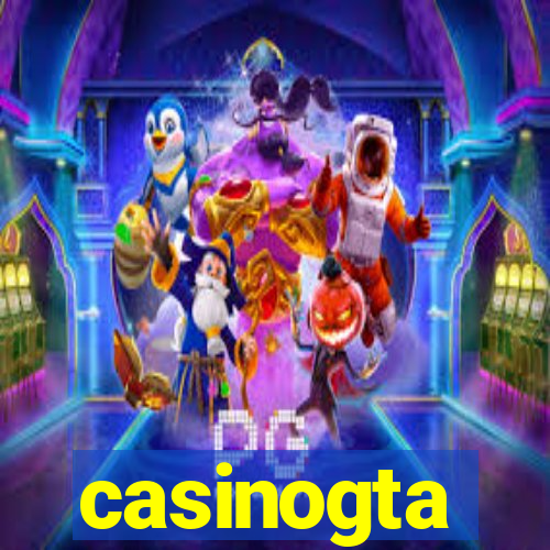 casinogta