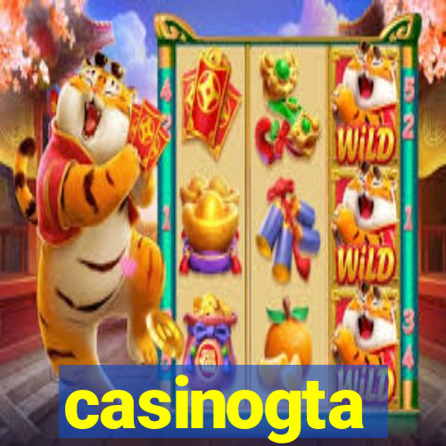 casinogta