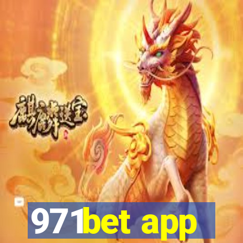 971bet app