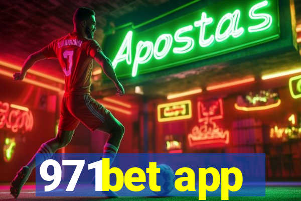 971bet app