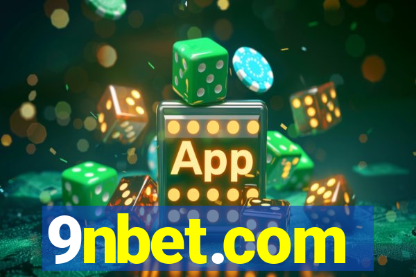 9nbet.com