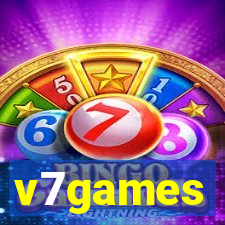 v7games