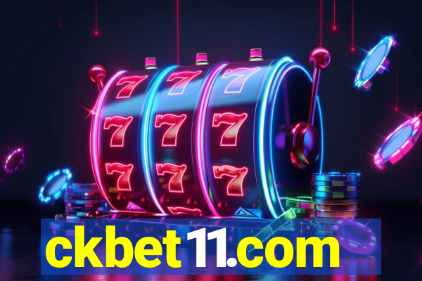 ckbet11.com