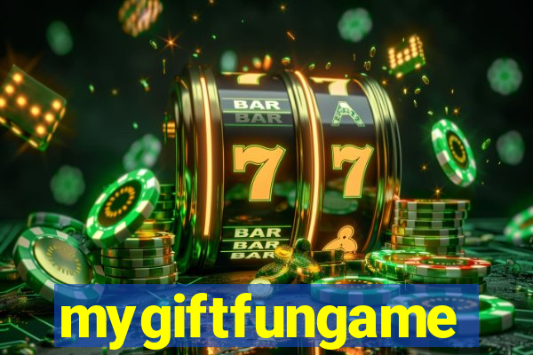 mygiftfungame