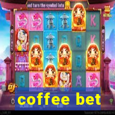 coffee bet