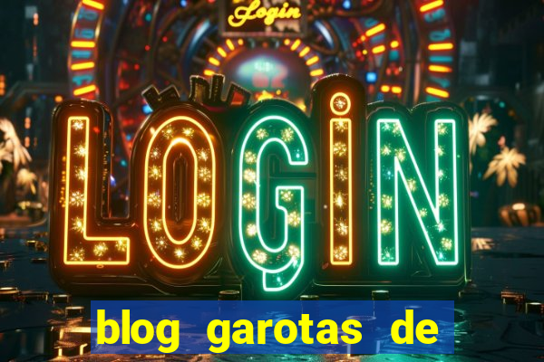 blog garotas de programa porto alegre