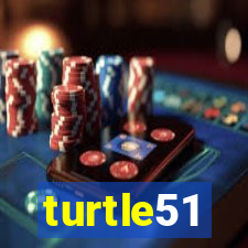 turtle51